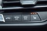 USED 2019 69 BMW 1 SERIES 2.0 M135i Hatchback 5dr Petrol Auto xDrive Euro 6 (s/s) (306 ps) PLUS PACK - TECH PACK - HEAD UP DISPLAY - HARMAN KARDON SOUND - 19" WHEELS - ADAPTIVE LED HEADLIGHTS