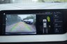 USED 2019 69 BMW 1 SERIES 2.0 M135i Hatchback 5dr Petrol Auto xDrive Euro 6 (s/s) (306 ps) PLUS PACK - TECH PACK - HEAD UP DISPLAY - HARMAN KARDON SOUND - 19" WHEELS - ADAPTIVE LED HEADLIGHTS