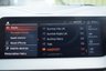 USED 2019 69 BMW 1 SERIES 2.0 M135i Hatchback 5dr Petrol Auto xDrive Euro 6 (s/s) (306 ps) PLUS PACK - TECH PACK - HEAD UP DISPLAY - HARMAN KARDON SOUND - 19" WHEELS - ADAPTIVE LED HEADLIGHTS