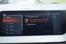 USED 2019 69 BMW 1 SERIES 2.0 M135i Hatchback 5dr Petrol Auto xDrive Euro 6 (s/s) (306 ps) PLUS PACK - TECH PACK - HEAD UP DISPLAY - HARMAN KARDON SOUND - 19" WHEELS - ADAPTIVE LED HEADLIGHTS