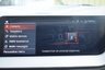 USED 2019 69 BMW 1 SERIES 2.0 M135i Hatchback 5dr Petrol Auto xDrive Euro 6 (s/s) (306 ps) PLUS PACK - TECH PACK - HEAD UP DISPLAY - HARMAN KARDON SOUND - 19" WHEELS - ADAPTIVE LED HEADLIGHTS