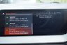 USED 2019 69 BMW 1 SERIES 2.0 M135i Hatchback 5dr Petrol Auto xDrive Euro 6 (s/s) (306 ps) PLUS PACK - TECH PACK - HEAD UP DISPLAY - HARMAN KARDON SOUND - 19" WHEELS - ADAPTIVE LED HEADLIGHTS