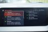 USED 2019 69 BMW 1 SERIES 2.0 M135i Hatchback 5dr Petrol Auto xDrive Euro 6 (s/s) (306 ps) PLUS PACK - TECH PACK - HEAD UP DISPLAY - HARMAN KARDON SOUND - 19" WHEELS - ADAPTIVE LED HEADLIGHTS