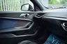 USED 2019 69 BMW 1 SERIES 2.0 M135i Hatchback 5dr Petrol Auto xDrive Euro 6 (s/s) (306 ps) PLUS PACK - TECH PACK - HEAD UP DISPLAY - HARMAN KARDON SOUND - 19" WHEELS - ADAPTIVE LED HEADLIGHTS