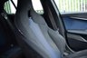USED 2019 69 BMW 1 SERIES 2.0 M135i Hatchback 5dr Petrol Auto xDrive Euro 6 (s/s) (306 ps) PLUS PACK - TECH PACK - HEAD UP DISPLAY - HARMAN KARDON SOUND - 19" WHEELS - ADAPTIVE LED HEADLIGHTS