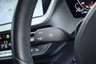 USED 2019 69 BMW 1 SERIES 2.0 M135i Hatchback 5dr Petrol Auto xDrive Euro 6 (s/s) (306 ps) PLUS PACK - TECH PACK - HEAD UP DISPLAY - HARMAN KARDON SOUND - 19" WHEELS - ADAPTIVE LED HEADLIGHTS