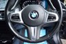 USED 2019 69 BMW 1 SERIES 2.0 M135i Hatchback 5dr Petrol Auto xDrive Euro 6 (s/s) (306 ps) PLUS PACK - TECH PACK - HEAD UP DISPLAY - HARMAN KARDON SOUND - 19" WHEELS - ADAPTIVE LED HEADLIGHTS