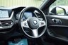 USED 2019 69 BMW 1 SERIES 2.0 M135i Hatchback 5dr Petrol Auto xDrive Euro 6 (s/s) (306 ps) PLUS PACK - TECH PACK - HEAD UP DISPLAY - HARMAN KARDON SOUND - 19" WHEELS - ADAPTIVE LED HEADLIGHTS