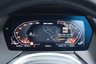 USED 2019 69 BMW 1 SERIES 2.0 M135i Hatchback 5dr Petrol Auto xDrive Euro 6 (s/s) (306 ps) PLUS PACK - TECH PACK - HEAD UP DISPLAY - HARMAN KARDON SOUND - 19" WHEELS - ADAPTIVE LED HEADLIGHTS