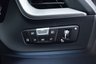 USED 2019 69 BMW 1 SERIES 2.0 M135i Hatchback 5dr Petrol Auto xDrive Euro 6 (s/s) (306 ps) PLUS PACK - TECH PACK - HEAD UP DISPLAY - HARMAN KARDON SOUND - 19" WHEELS - ADAPTIVE LED HEADLIGHTS