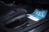 USED 2019 69 BMW 1 SERIES 2.0 M135i Hatchback 5dr Petrol Auto xDrive Euro 6 (s/s) (306 ps) PLUS PACK - TECH PACK - HEAD UP DISPLAY - HARMAN KARDON SOUND - 19" WHEELS - ADAPTIVE LED HEADLIGHTS