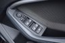 USED 2019 69 BMW 1 SERIES 2.0 M135i Hatchback 5dr Petrol Auto xDrive Euro 6 (s/s) (306 ps) PLUS PACK - TECH PACK - HEAD UP DISPLAY - HARMAN KARDON SOUND - 19" WHEELS - ADAPTIVE LED HEADLIGHTS