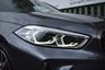 USED 2019 69 BMW 1 SERIES 2.0 M135i Hatchback 5dr Petrol Auto xDrive Euro 6 (s/s) (306 ps) PLUS PACK - TECH PACK - HEAD UP DISPLAY - HARMAN KARDON SOUND - 19" WHEELS - ADAPTIVE LED HEADLIGHTS