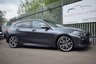 USED 2019 69 BMW 1 SERIES 2.0 M135i Hatchback 5dr Petrol Auto xDrive Euro 6 (s/s) (306 ps) PLUS PACK - TECH PACK - HEAD UP DISPLAY - HARMAN KARDON SOUND - 19" WHEELS - ADAPTIVE LED HEADLIGHTS
