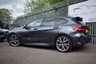 USED 2019 69 BMW 1 SERIES 2.0 M135i Hatchback 5dr Petrol Auto xDrive Euro 6 (s/s) (306 ps) PLUS PACK - TECH PACK - HEAD UP DISPLAY - HARMAN KARDON SOUND - 19" WHEELS - ADAPTIVE LED HEADLIGHTS