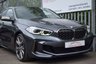 USED 2019 69 BMW 1 SERIES 2.0 M135i Hatchback 5dr Petrol Auto xDrive Euro 6 (s/s) (306 ps) PLUS PACK - TECH PACK - HEAD UP DISPLAY - HARMAN KARDON SOUND - 19" WHEELS - ADAPTIVE LED HEADLIGHTS