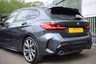 USED 2019 69 BMW 1 SERIES 2.0 M135i Hatchback 5dr Petrol Auto xDrive Euro 6 (s/s) (306 ps) PLUS PACK - TECH PACK - HEAD UP DISPLAY - HARMAN KARDON SOUND - 19" WHEELS - ADAPTIVE LED HEADLIGHTS