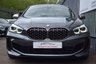 USED 2019 69 BMW 1 SERIES 2.0 M135i Hatchback 5dr Petrol Auto xDrive Euro 6 (s/s) (306 ps) PLUS PACK - TECH PACK - HEAD UP DISPLAY - HARMAN KARDON SOUND - 19" WHEELS - ADAPTIVE LED HEADLIGHTS