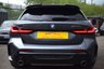 USED 2019 69 BMW 1 SERIES 2.0 M135i Hatchback 5dr Petrol Auto xDrive Euro 6 (s/s) (306 ps) PLUS PACK - TECH PACK - HEAD UP DISPLAY - HARMAN KARDON SOUND - 19" WHEELS - ADAPTIVE LED HEADLIGHTS