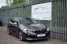 USED 2019 69 BMW 1 SERIES 2.0 M135i Hatchback 5dr Petrol Auto xDrive Euro 6 (s/s) (306 ps) PLUS PACK - TECH PACK - HEAD UP DISPLAY - HARMAN KARDON SOUND - 19" WHEELS - ADAPTIVE LED HEADLIGHTS