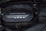 USED 2019 69 BMW 1 SERIES 2.0 M135i Hatchback 5dr Petrol Auto xDrive Euro 6 (s/s) (306 ps) PLUS PACK - TECH PACK - HEAD UP DISPLAY - HARMAN KARDON SOUND - 19" WHEELS - ADAPTIVE LED HEADLIGHTS