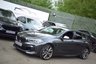 USED 2019 69 BMW 1 SERIES 2.0 M135i Hatchback 5dr Petrol Auto xDrive Euro 6 (s/s) (306 ps) PLUS PACK - TECH PACK - HEAD UP DISPLAY - HARMAN KARDON SOUND - 19" WHEELS - ADAPTIVE LED HEADLIGHTS