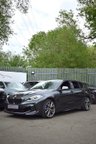 USED 2019 69 BMW 1 SERIES 2.0 M135i Hatchback 5dr Petrol Auto xDrive Euro 6 (s/s) (306 ps) PLUS PACK - TECH PACK - HEAD UP DISPLAY - HARMAN KARDON SOUND - 19" WHEELS - ADAPTIVE LED HEADLIGHTS