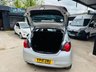 USED 2015 15 VAUXHALL CORSA 1.4i SE Hatchback 5dr Petrol Auto Euro 6 (90 ps) good price