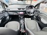 USED 2015 15 VAUXHALL CORSA 1.4i SE Hatchback 5dr Petrol Auto Euro 6 (90 ps) good price