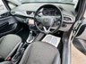 USED 2015 15 VAUXHALL CORSA 1.4i SE Hatchback 5dr Petrol Auto Euro 6 (90 ps) good price