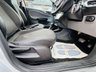 USED 2015 15 VAUXHALL CORSA 1.4i SE Hatchback 5dr Petrol Auto Euro 6 (90 ps) good price