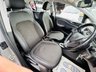 USED 2015 15 VAUXHALL CORSA 1.4i SE Hatchback 5dr Petrol Auto Euro 6 (90 ps) good price