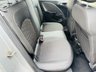 USED 2015 15 VAUXHALL CORSA 1.4i SE Hatchback 5dr Petrol Auto Euro 6 (90 ps) good price