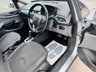 USED 2015 15 VAUXHALL CORSA 1.4i SE Hatchback 5dr Petrol Auto Euro 6 (90 ps) good price