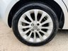 USED 2015 15 VAUXHALL CORSA 1.4i SE Hatchback 5dr Petrol Auto Euro 6 (90 ps) good price