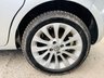 USED 2015 15 VAUXHALL CORSA 1.4i SE Hatchback 5dr Petrol Auto Euro 6 (90 ps) good price