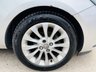 USED 2015 15 VAUXHALL CORSA 1.4i SE Hatchback 5dr Petrol Auto Euro 6 (90 ps) good price