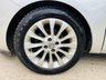 USED 2015 15 VAUXHALL CORSA 1.4i SE Hatchback 5dr Petrol Auto Euro 6 (90 ps) good price