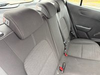 USED 2017 67 KIA PICANTO 1.0 1 Hatchback 5dr Petrol Manual Euro 6 (66 bhp) 12 MONTH' S WARRANTY,
