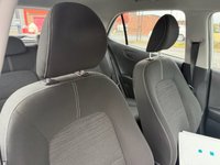 USED 2017 67 KIA PICANTO 1.0 1 Hatchback 5dr Petrol Manual Euro 6 (66 bhp) 12 MONTH' S WARRANTY,