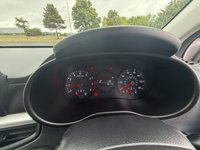 USED 2017 67 KIA PICANTO 1.0 1 Hatchback 5dr Petrol Manual Euro 6 (66 bhp) 12 MONTH' S WARRANTY,
