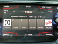 USED 2018 18 SEAT IBIZA 1.0 MPI SE TECHNOLOGY 5dr * L&C GROUP SHALL BEAT ANY 'WE BUY CARS VALUATION' FOR YOUR PART EXCHANGE *