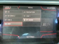 USED 2018 18 SEAT IBIZA 1.0 MPI SE TECHNOLOGY 5dr * L&C GROUP SHALL BEAT ANY 'WE BUY CARS VALUATION' FOR YOUR PART EXCHANGE *