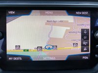 USED 2018 18 SEAT IBIZA 1.0 MPI SE TECHNOLOGY 5dr * L&C GROUP SHALL BEAT ANY 'WE BUY CARS VALUATION' FOR YOUR PART EXCHANGE *