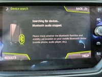 USED 2018 18 SEAT IBIZA 1.0 MPI SE TECHNOLOGY 5dr * L&C GROUP SHALL BEAT ANY 'WE BUY CARS VALUATION' FOR YOUR PART EXCHANGE *