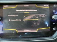 USED 2018 18 SEAT IBIZA 1.0 MPI SE TECHNOLOGY 5dr * L&C GROUP SHALL BEAT ANY 'WE BUY CARS VALUATION' FOR YOUR PART EXCHANGE *