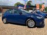 USED 2018 18 SEAT IBIZA 1.0 MPI SE TECHNOLOGY 5dr * L&C GROUP SHALL BEAT ANY 'WE BUY CARS VALUATION' FOR YOUR PART EXCHANGE *