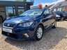 USED 2018 18 SEAT IBIZA 1.0 MPI SE TECHNOLOGY 5dr * L&C GROUP SHALL BEAT ANY 'WE BUY CARS VALUATION' FOR YOUR PART EXCHANGE *