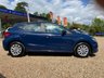 USED 2018 18 SEAT IBIZA 1.0 MPI SE TECHNOLOGY 5dr * L&C GROUP SHALL BEAT ANY 'WE BUY CARS VALUATION' FOR YOUR PART EXCHANGE *