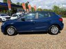 USED 2018 18 SEAT IBIZA 1.0 MPI SE TECHNOLOGY 5dr * L&C GROUP SHALL BEAT ANY 'WE BUY CARS VALUATION' FOR YOUR PART EXCHANGE *